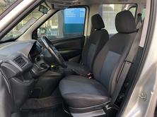 OPEL Combo 1.4i Cosmo L1H2, Petrol, Second hand / Used, Manual - 7