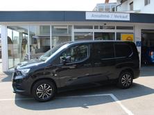 OPEL Combo Cargo Crew 2.4 t XL 1.5 D S/S, Diesel, Occasioni / Usate, Manuale - 2
