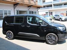 OPEL Combo Cargo Crew 2.4 t XL 1.5 D S/S, Diesel, Occasioni / Usate, Manuale - 3