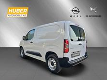OPEL Combo-e Cargo 2.4 t Electric, Elettrica, Occasioni / Usate, Automatico - 3