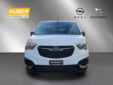 OPEL Combo-e Cargo 2.4 t Electric, Elettrica, Occasioni / Usate, Automatico - 7