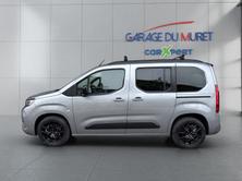OPEL Combo 1.2, Benzin, Occasion / Gebraucht, Handschaltung - 2