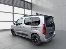 OPEL Combo 1.2, Benzin, Occasion / Gebraucht, Handschaltung - 3