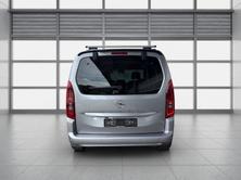OPEL Combo 1.2, Benzin, Occasion / Gebraucht, Handschaltung - 4