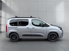 OPEL Combo 1.2, Benzin, Occasion / Gebraucht, Handschaltung - 6