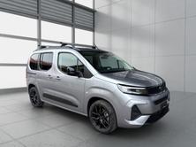 OPEL Combo 1.2, Benzin, Occasion / Gebraucht, Handschaltung - 7