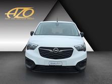 OPEL Combo Life 1.2 Combo Life, Petrol, Second hand / Used, Manual - 2
