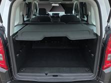 OPEL Combo Life 1.2 Combo Life, Petrol, Second hand / Used, Manual - 7