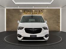 OPEL Combo Life 1.5 Elegance, Diesel, Second hand / Used, Manual - 2