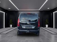 OPEL Combo Life 1.5 7-Sitzer Diesel 130 PS Frisch ab MFK, Diesel, Occasion / Gebraucht, Handschaltung - 7