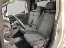 OPEL Combo Cargo 2.4 t 1.5 D S/S 4x4, Diesel, Occasion / Utilisé, Automatique - 7