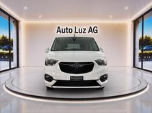 OPEL Combo Life 1.5 Elegance, Diesel, Occasion / Utilisé, Manuelle - 2