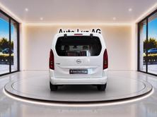 OPEL Combo Life 1.5 Elegance, Diesel, Occasion / Utilisé, Manuelle - 3
