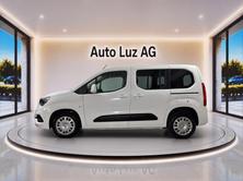 OPEL Combo Life 1.5 Elegance, Diesel, Occasion / Utilisé, Manuelle - 6