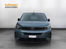 OPEL Combo 1.2, Benzina, Occasioni / Usate, Manuale - 2