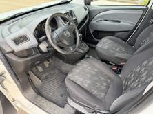 OPEL Combo 1.4 T Enjoy, Benzin, Occasion / Gebraucht, Handschaltung - 2