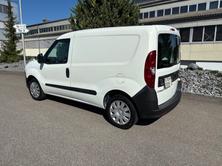 OPEL 1.4i, Petrol, Second hand / Used, Manual - 3