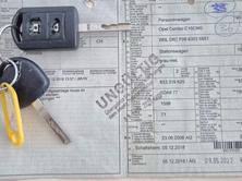 OPEL 1.6 CNG Essentia 1.8 t, Liquid Gas (LPG) / Petrol, Second hand / Used, Manual - 2