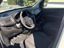 OPEL 1.4i, Petrol, Second hand / Used, Manual - 7
