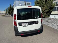 OPEL 1.4i, Petrol, Second hand / Used, Manual - 4