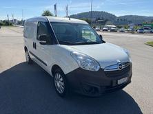 OPEL 1.4i, Petrol, Second hand / Used, Manual - 6