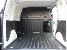 OPEL COMBO -e Cargo 2.4 t Electric, Electric, Ex-demonstrator, Automatic - 5