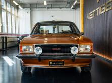 OPEL Commodore GS/E, Benzin, Occasion / Gebraucht, Automatik - 2