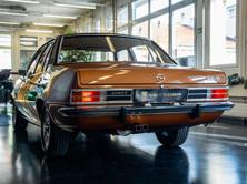 OPEL Commodore GS/E, Benzin, Occasion / Gebraucht, Automatik - 4