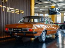 OPEL Commodore GS/E, Benzin, Occasion / Gebraucht, Automatik - 7