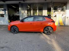 OPEL Corsa e-Elegance, Electric, New car, Automatic - 4