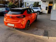 OPEL Corsa e-Elegance, Electric, New car, Automatic - 7