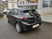 OPEL Corsa-e Edition, Electric, New car, Automatic - 4