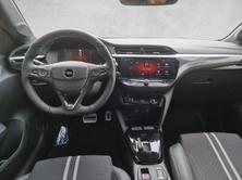 OPEL Corsa 1.2 TP GS A, Benzina, Auto nuove, Automatico - 6