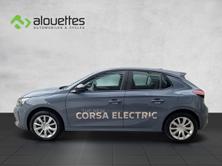 OPEL Corsa e- 50kWh Edition, Électrique, Voiture nouvelle, Automatique - 3