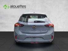 OPEL Corsa e- 50kWh Edition, Electric, New car, Automatic - 4