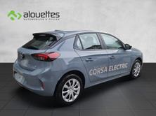 OPEL Corsa e- 50kWh Edition, Electric, New car, Automatic - 5