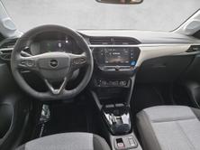 OPEL Corsa e- 50kWh Edition, Electric, New car, Automatic - 6