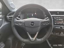 OPEL Corsa e- 50kWh Edition, Electric, New car, Automatic - 7