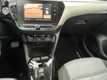 OPEL Corsa e-Edition, Electric, New car, Automatic - 4