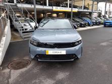 OPEL Corsa Electric GS 156 PS, Electric, New car, Automatic - 2