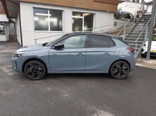 OPEL Corsa Electric GS 156 PS, Electric, New car, Automatic - 3