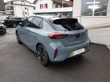 OPEL Corsa Electric GS 156 PS, Electric, New car, Automatic - 4