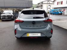 OPEL Corsa Electric GS 156 PS, Electric, New car, Automatic - 5