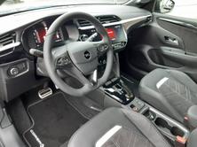 OPEL Corsa Electric GS 156 PS, Electric, New car, Automatic - 6