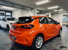 OPEL Corsa-e Edition, Electric, New car, Automatic - 4