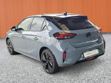 OPEL Corsa e- 51kWh GS, Electric, New car, Automatic - 3