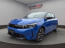 OPEL Corsa 1.2 TP GS, Benzina, Auto nuove, Manuale - 2