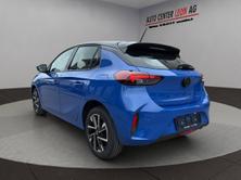 OPEL Corsa 1.2 TP GS, Benzina, Auto nuove, Manuale - 4