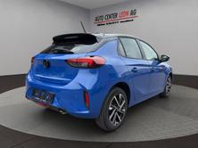 OPEL Corsa 1.2 TP GS, Benzina, Auto nuove, Manuale - 6