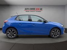 OPEL Corsa 1.2 TP GS, Benzina, Auto nuove, Manuale - 7